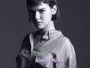 Amelly_Miller