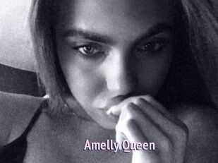 Amelly_Queen