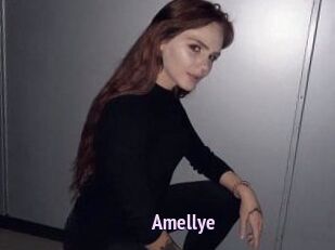 Amellye