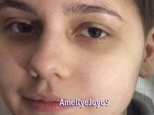 AmellyeJoy69