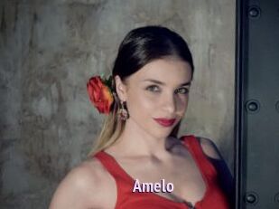 Amelo