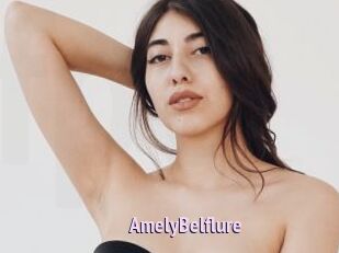 AmelyBelflure