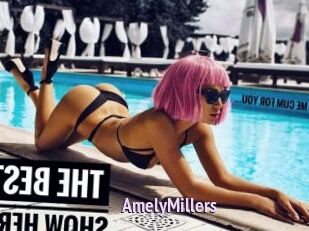 AmelyMillers