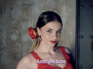 AmelyRebane