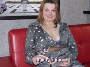 Amely_Shine