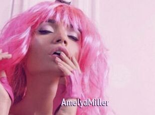 AmelyaMiller
