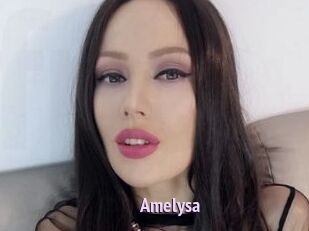 Amelysa