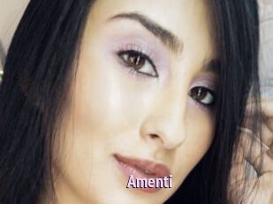 Amenti