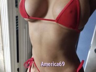 America69
