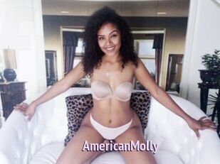 AmericanMolly