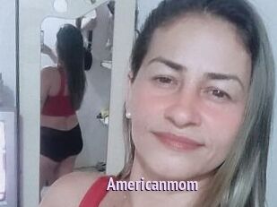 Americanmom
