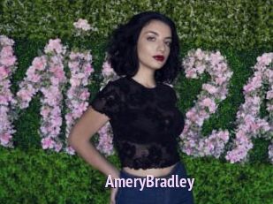 AmeryBradley