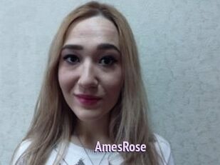 AmesRose