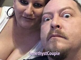 AmethystCouple