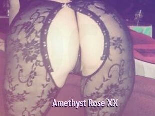 Amethyst_Rose_XX