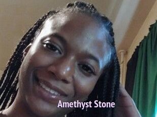 Amethyst_Stone