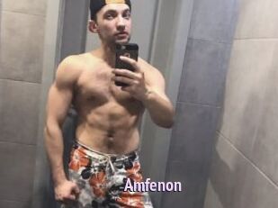 Amfenon