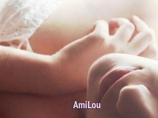 AmiLou