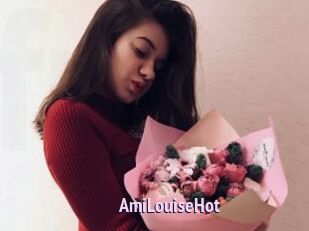 AmiLouiseHot