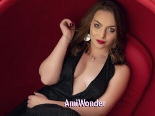 AmiWonder