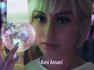 Ami_Amari