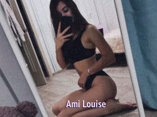 Ami_Louise