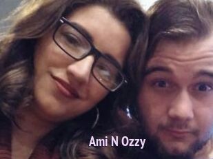 Ami_N_Ozzy