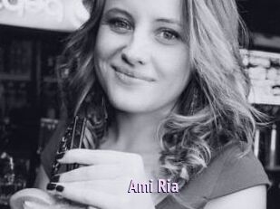 Ami_Ria