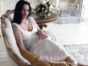 AmieBell