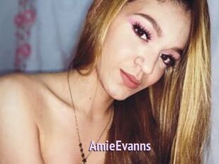 AmieEvanns