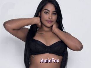 Amie_Fox