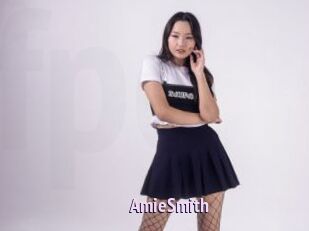 AmieSmith