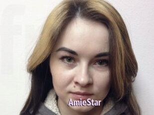 AmieStar