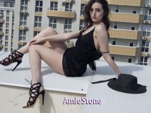 AmieStone