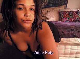 Amie_Pole