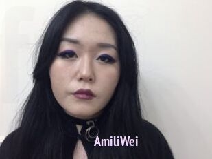 AmiliWei