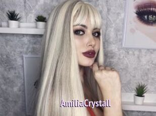 AmiliaCrystall