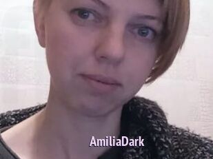 AmiliaDark