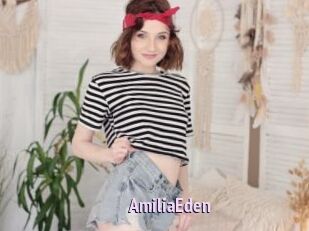 AmiliaEden