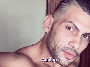 Amilop
