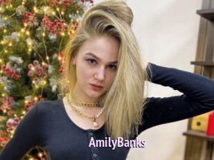 AmilyBanks