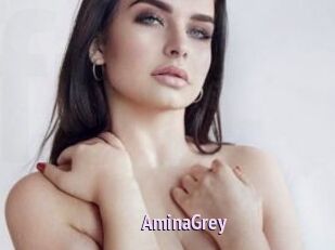AminaGrey
