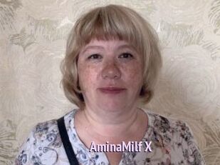 AminaMilf_X