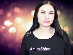 AminaShine