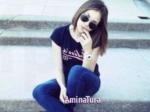 AminaTura