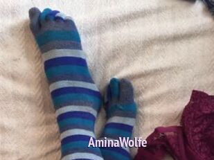 AminaWolfe