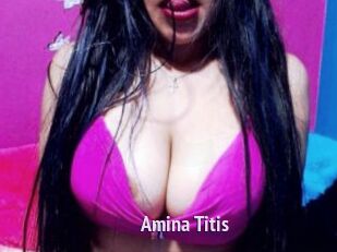 Amina_Titis