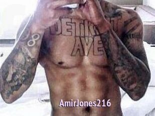AmirJones216