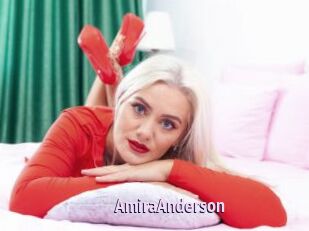 AmiraAnderson