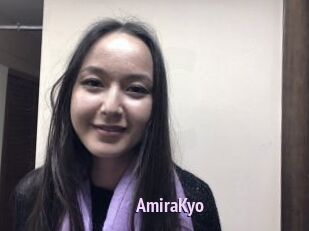 AmiraKyo